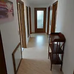 Am Berg Appartement