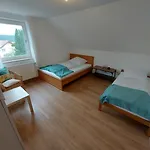 Appartement Am Berg