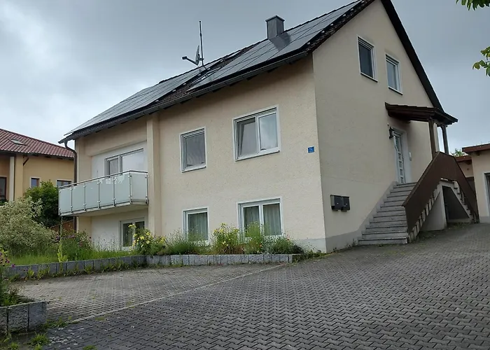 Am Berg *